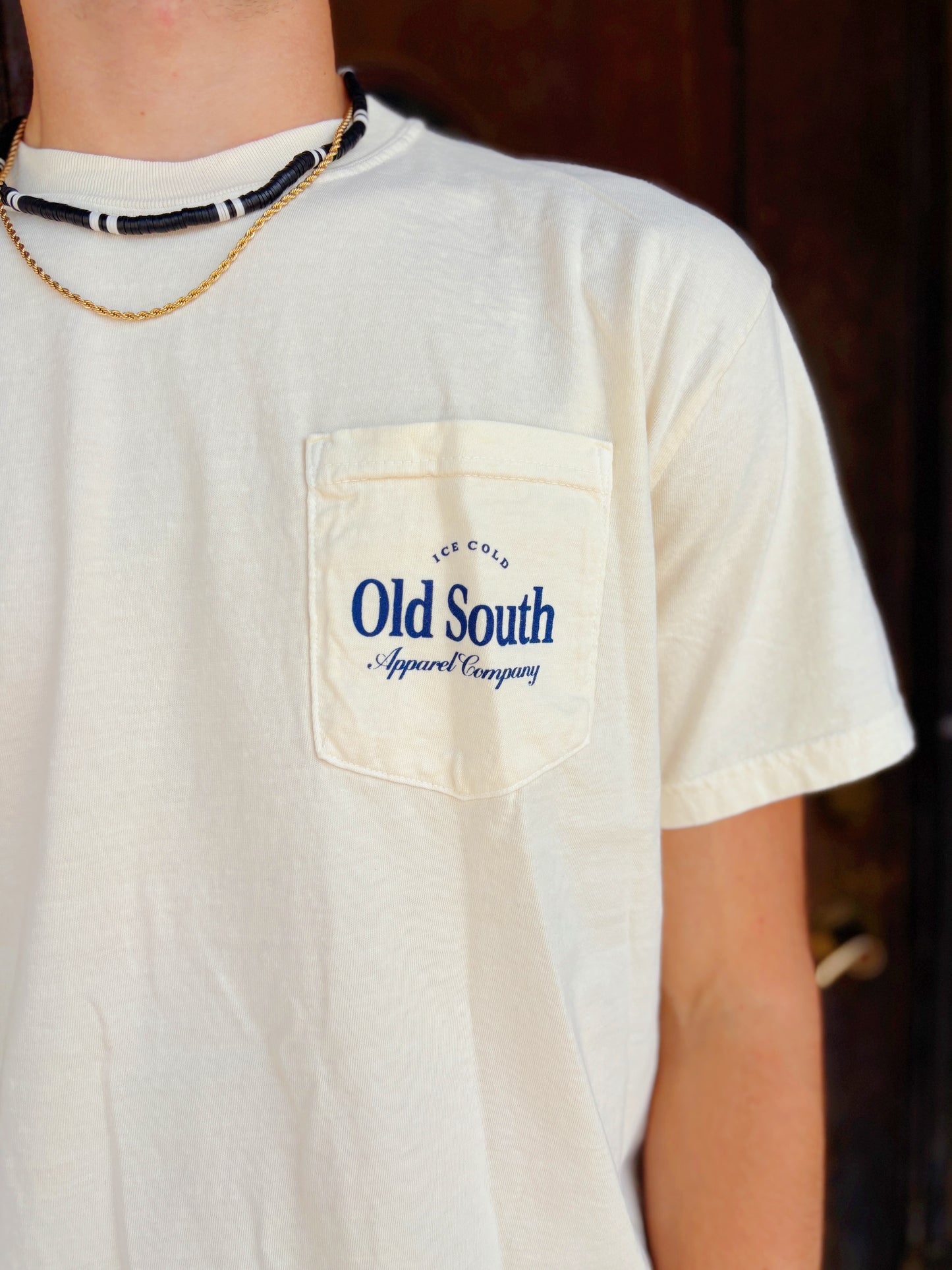 Ice Cold T-Shirt
