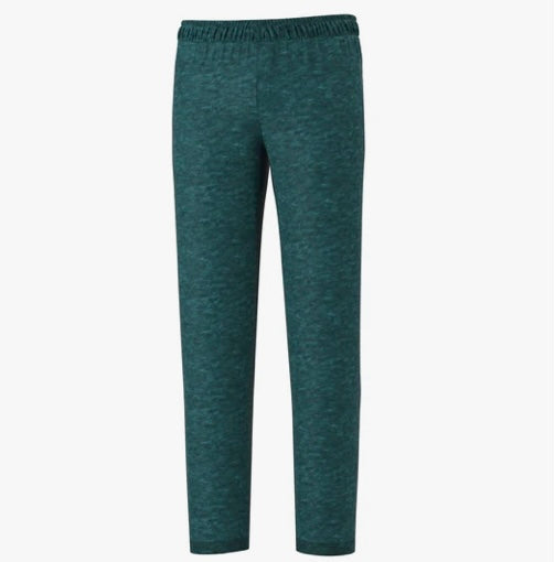 Fieldstone Lounge Pants