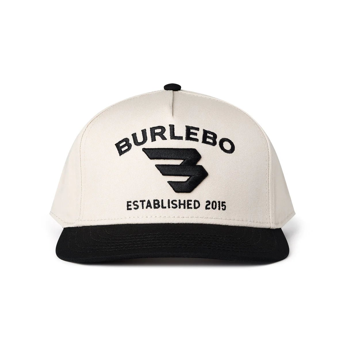 3D Flying Burlebo Hat