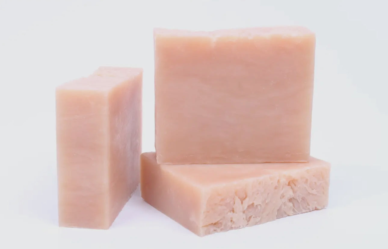 Soap Bars