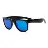 Waverunner Sunglasses