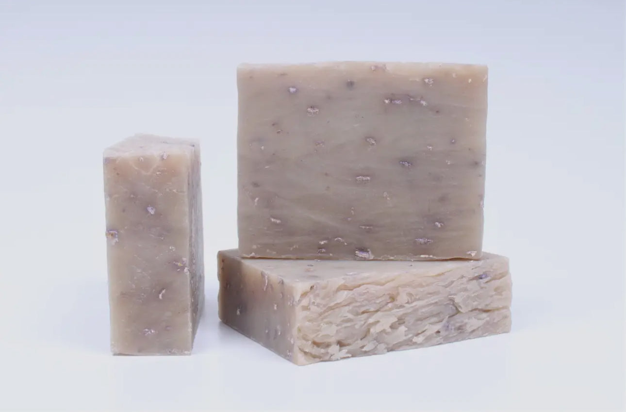 Soap Bars