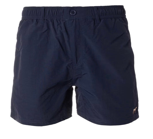 Angler Shorts