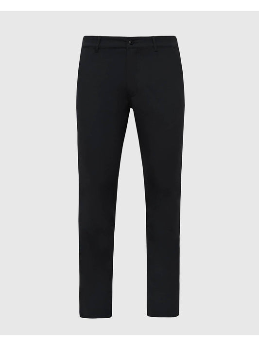 Pants | Commuter | Black