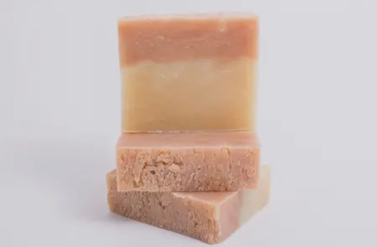 Soap Bars