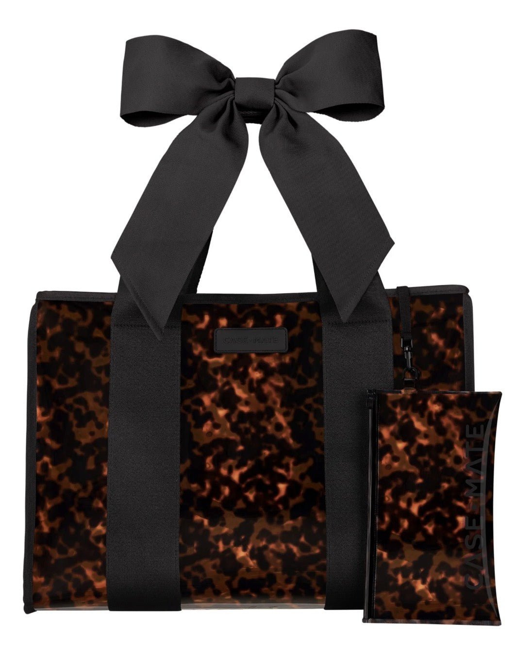 Case Mate Jelly Tote Bag