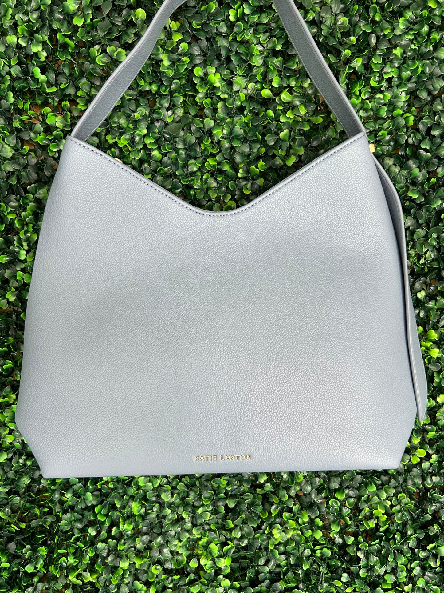 Camille Shoulder Bag