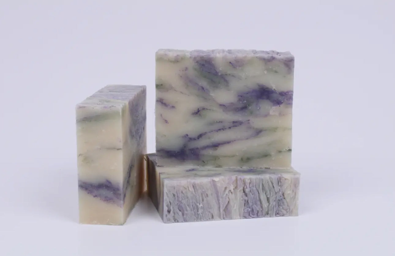 Soap Bars