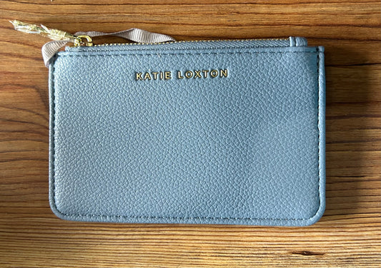 Hana Coin and Cardholder