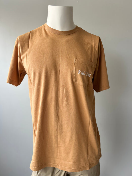 Rodeo Casanova T-Shirt