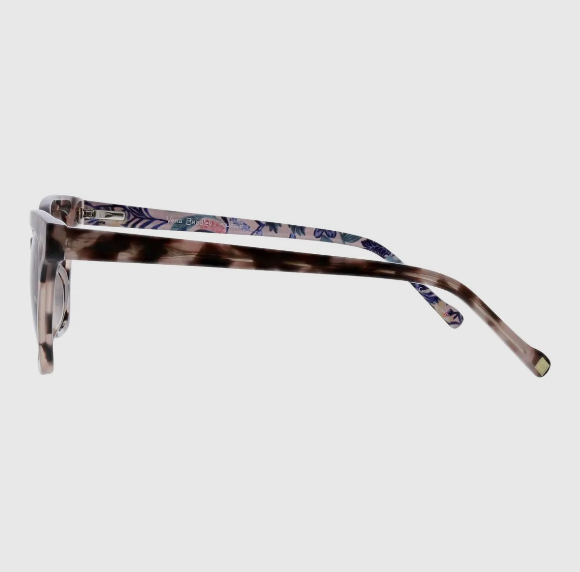 Vera Bradley Polarized Sunglasses