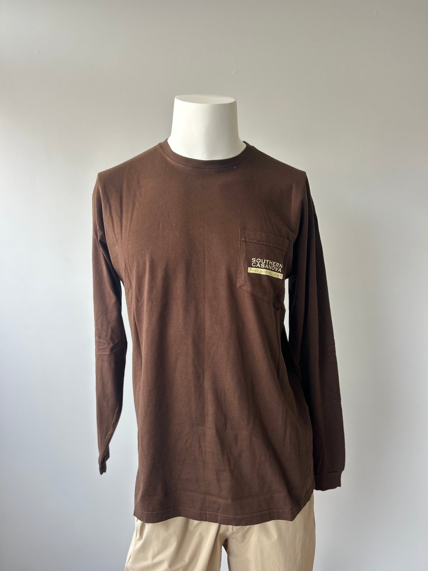 Vintage Decoys LS