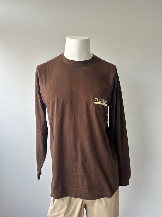 Vintage Decoys LS