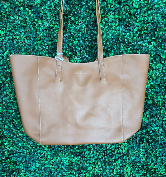 Perri Tote Bag