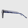 Vera Bradley Polarized Sunglasses