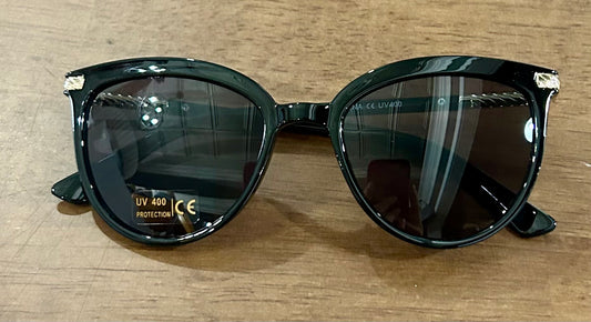 Ravello Sunglasses