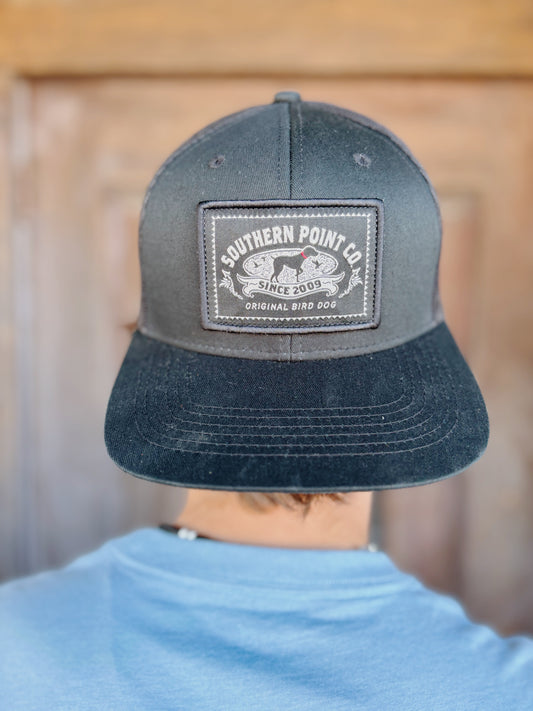 The Southern Trucker Hat