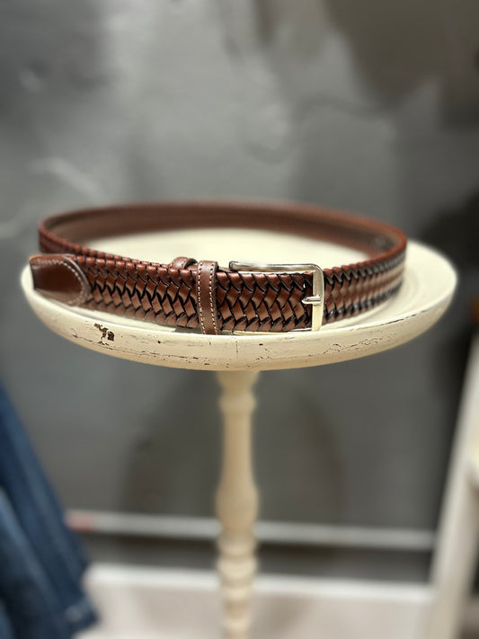 Kentucky Mesh Belt