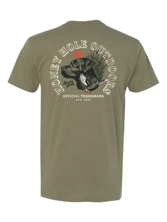 Traditions T-Shirt