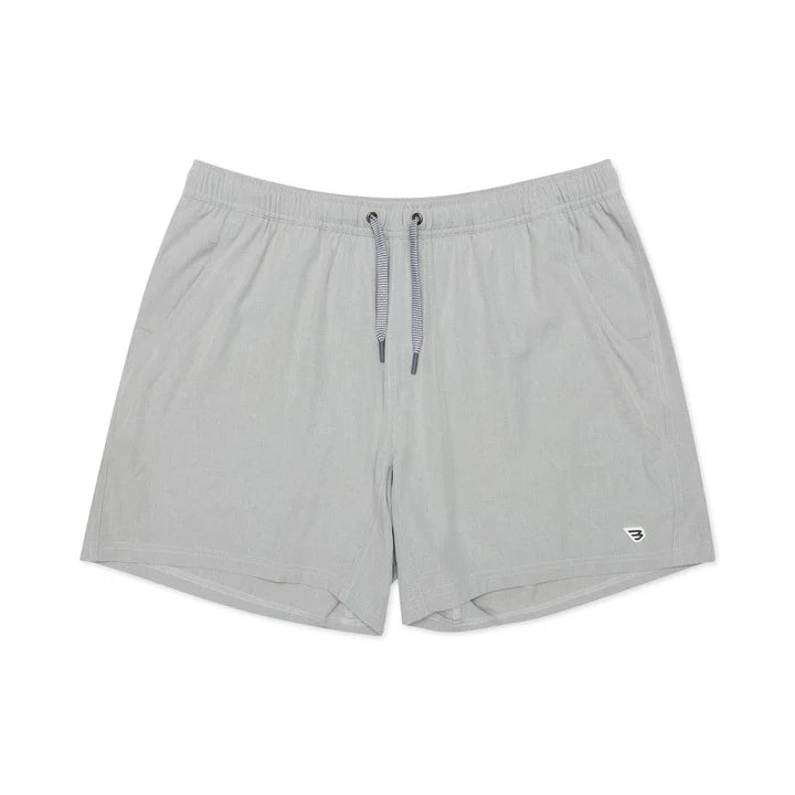 Aztec Athletic Shorts