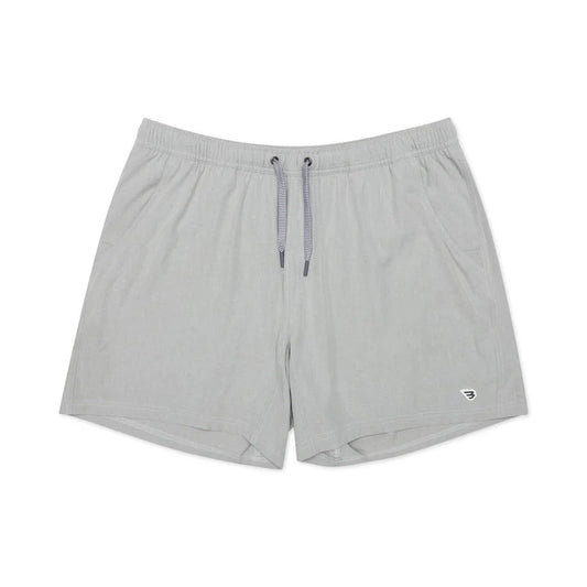 Aztec Athletic Shorts