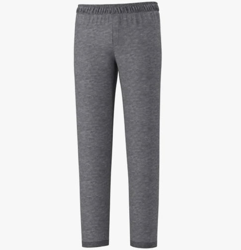 Fieldstone Lounge Pants