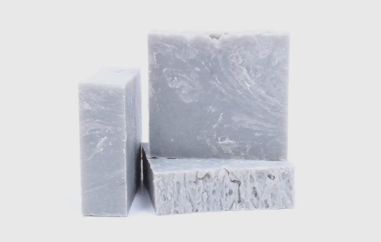 Soap Bars