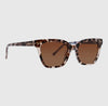 Vera Bradley Polarized Sunglasses