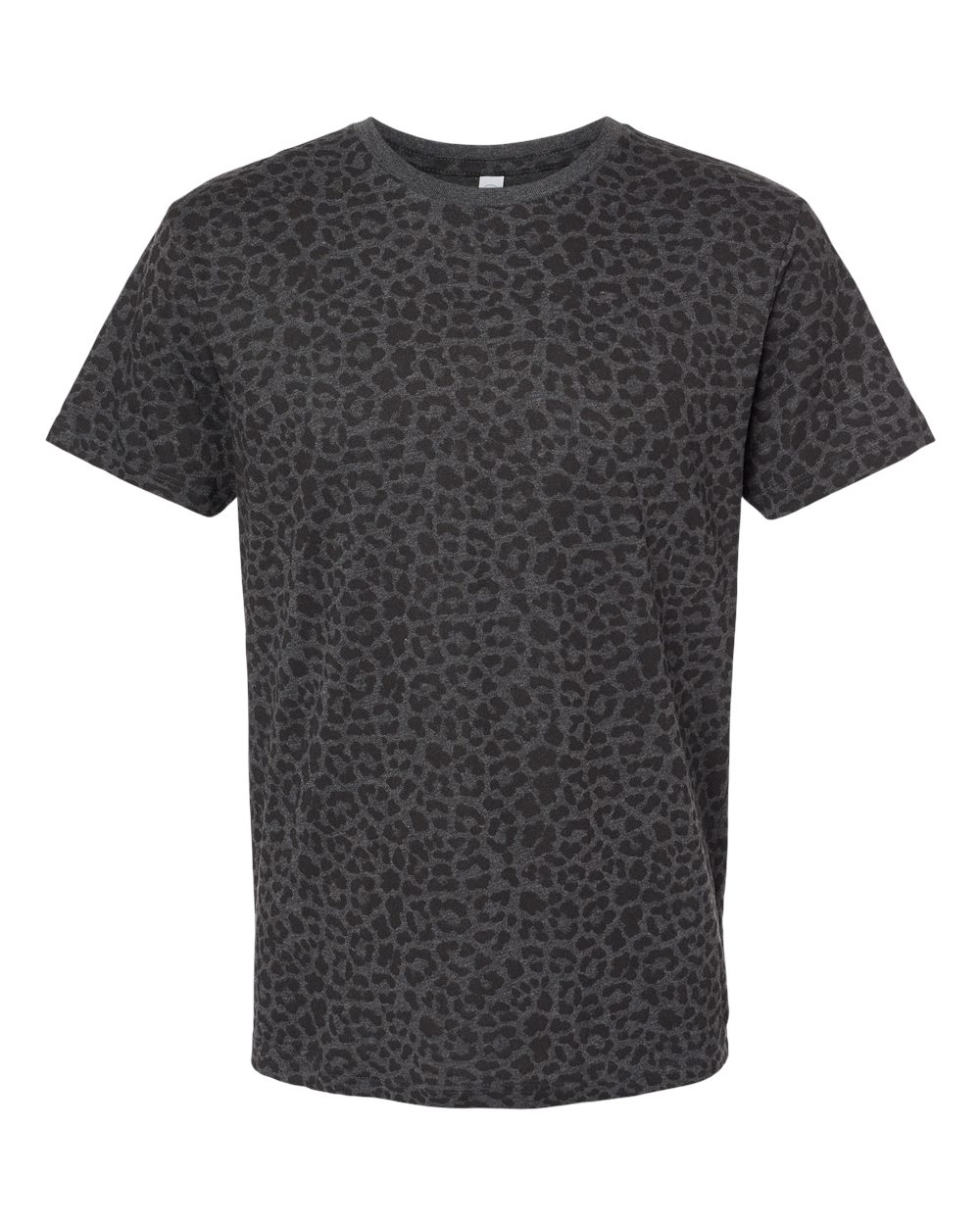 Leopard T-Shirt