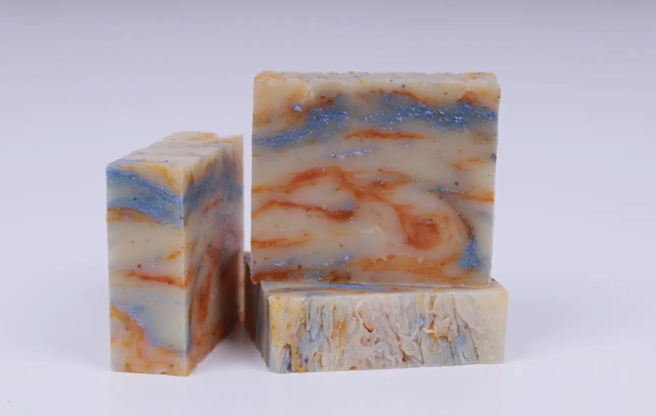 Soap Bars