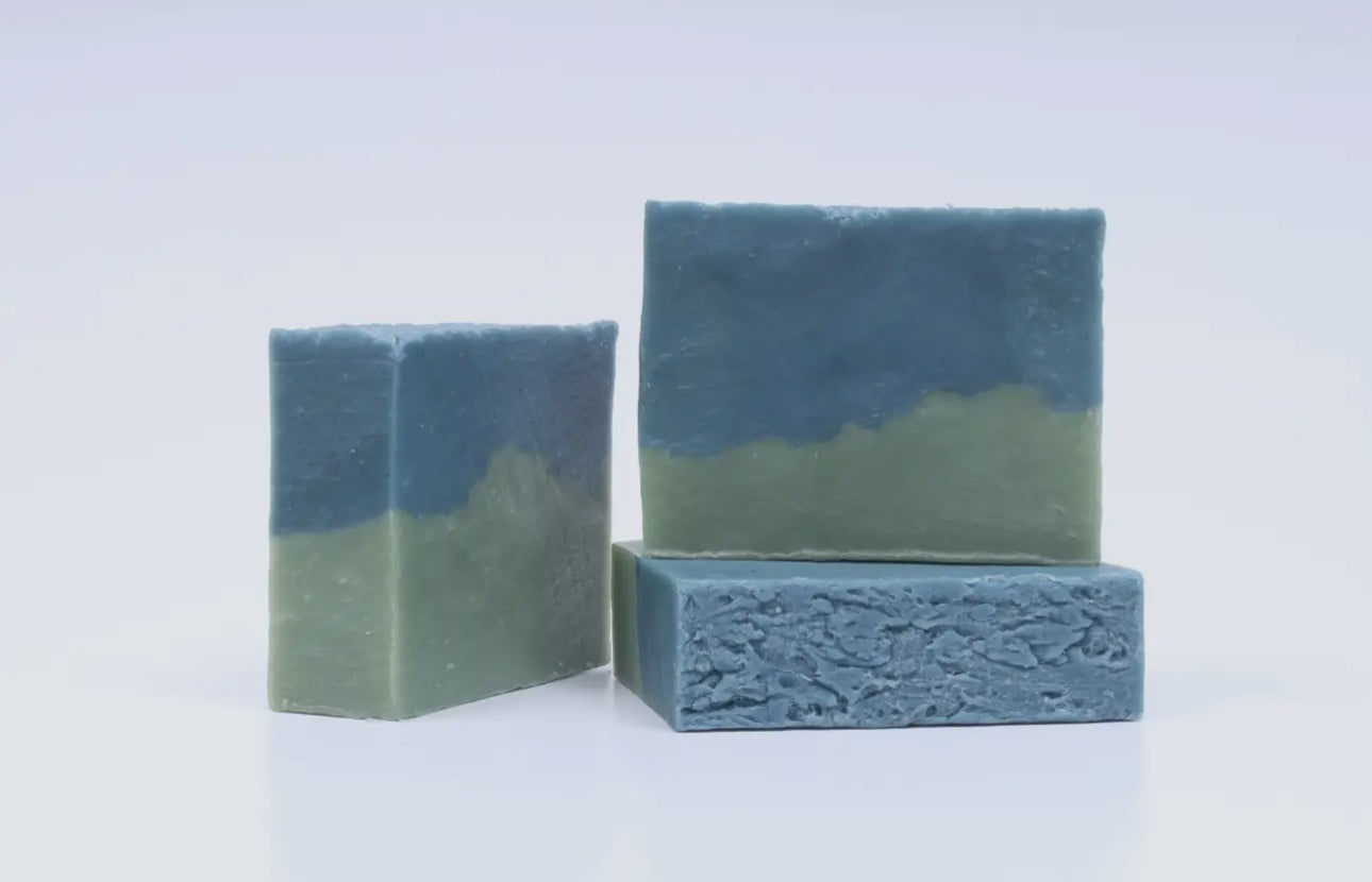 Soap Bars