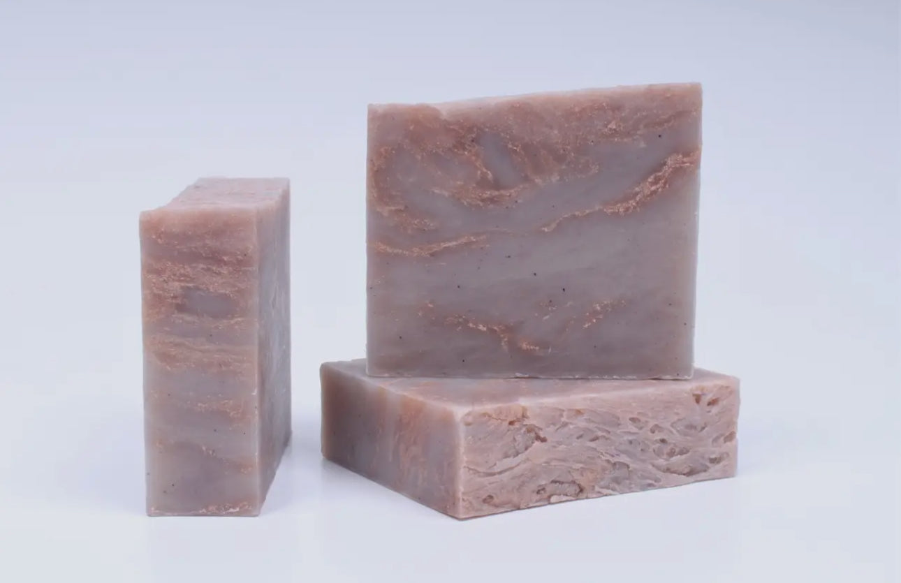 Soap Bars