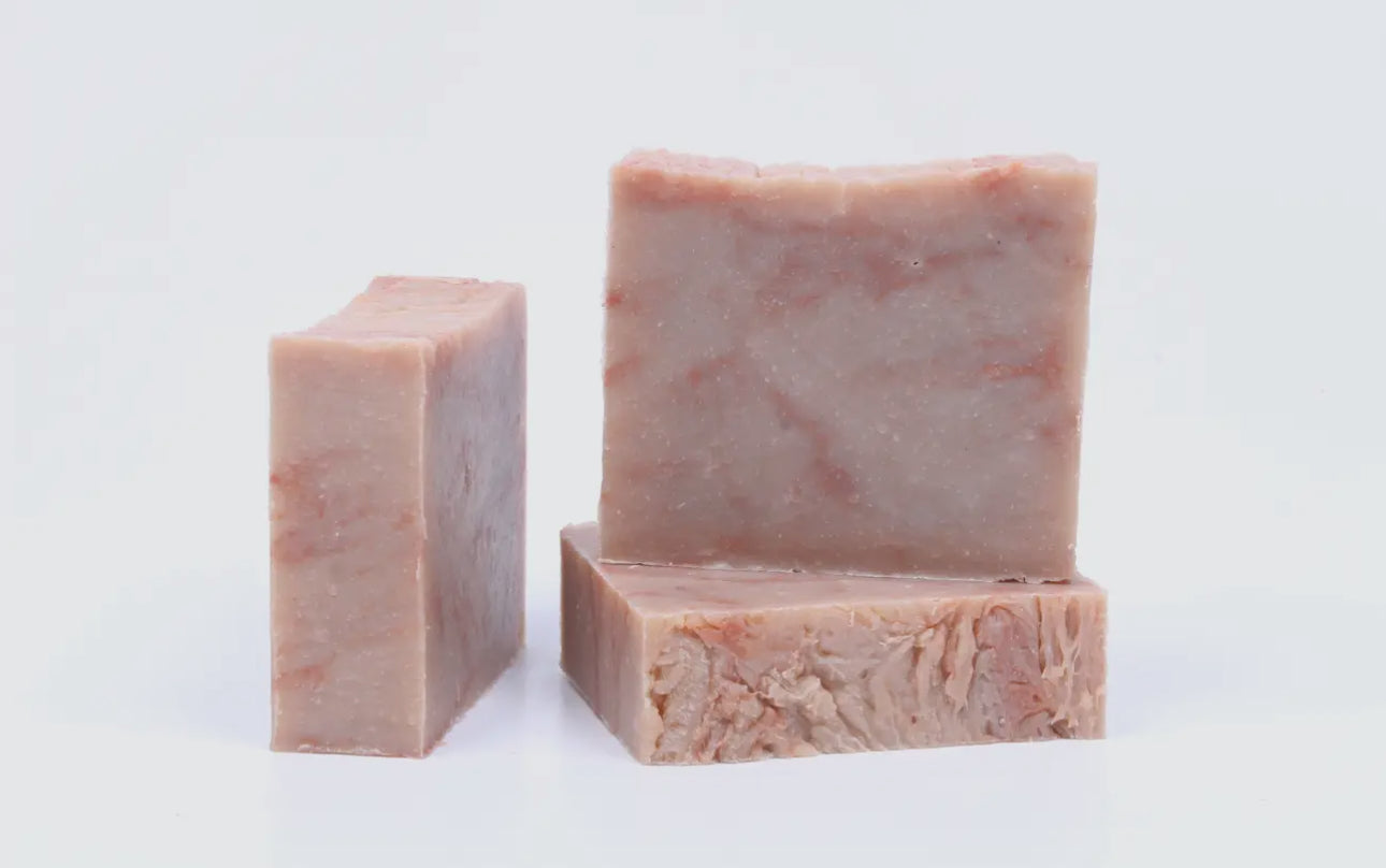 Soap Bars