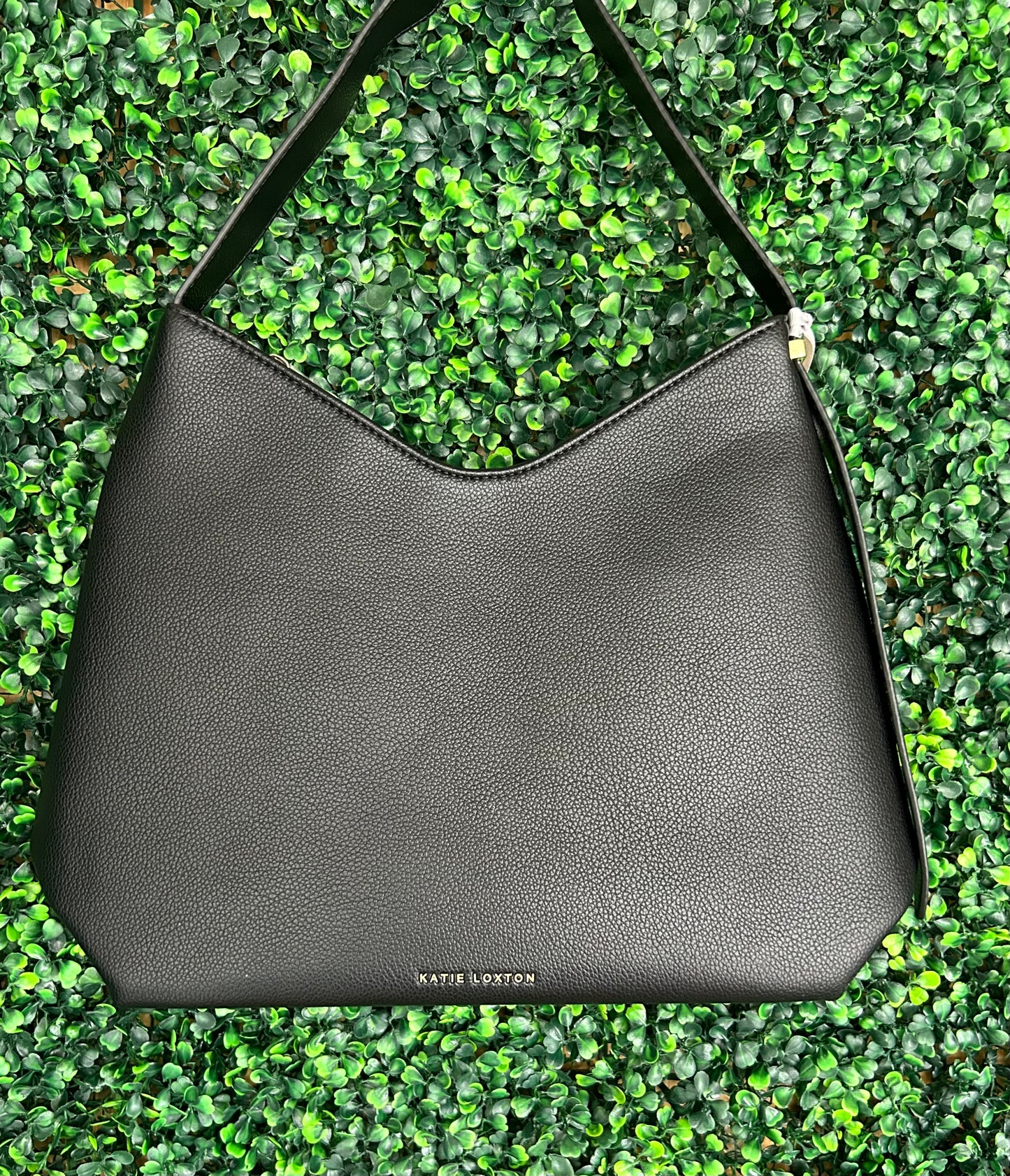 Camille Shoulder Bag