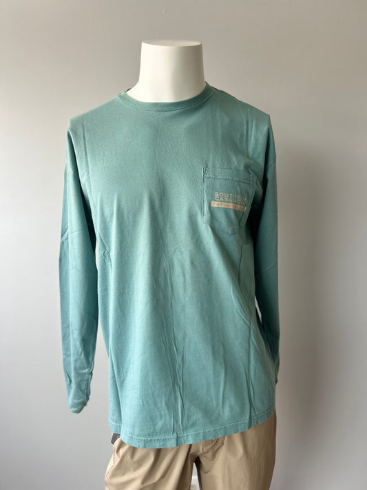 Bird Hunt Logo LS