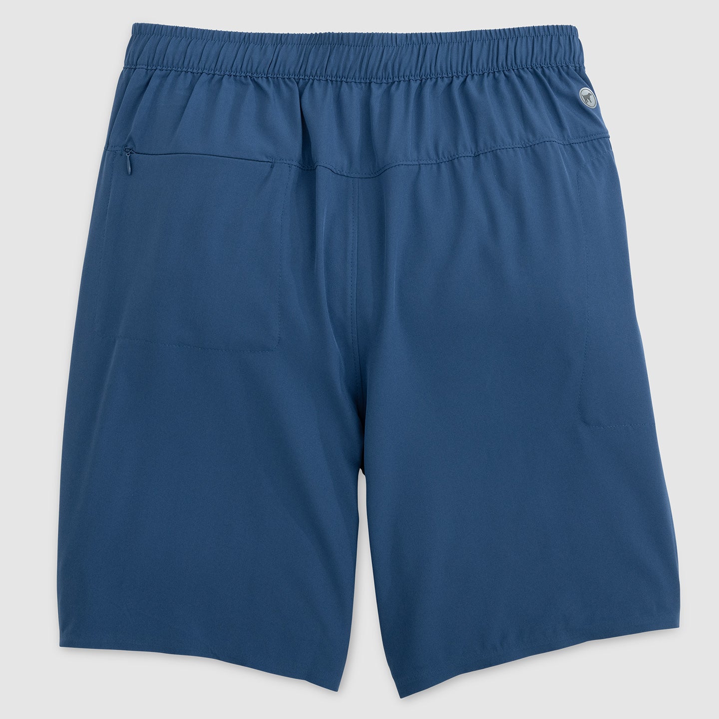 All Conditions Shorts