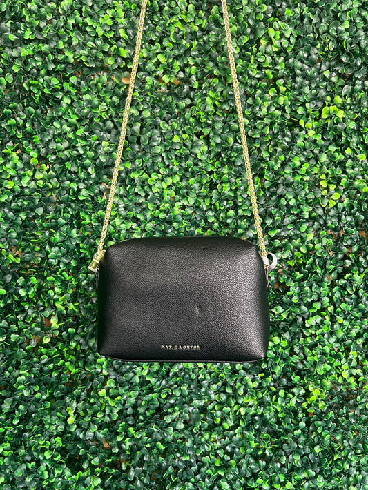 Margot Crossbody