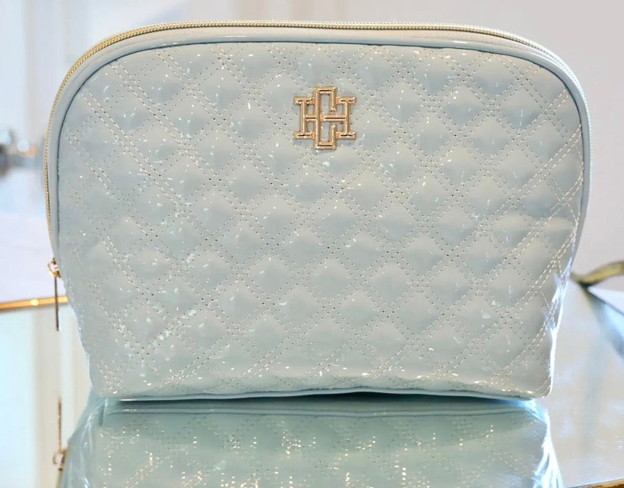 Capri Large Pouch
