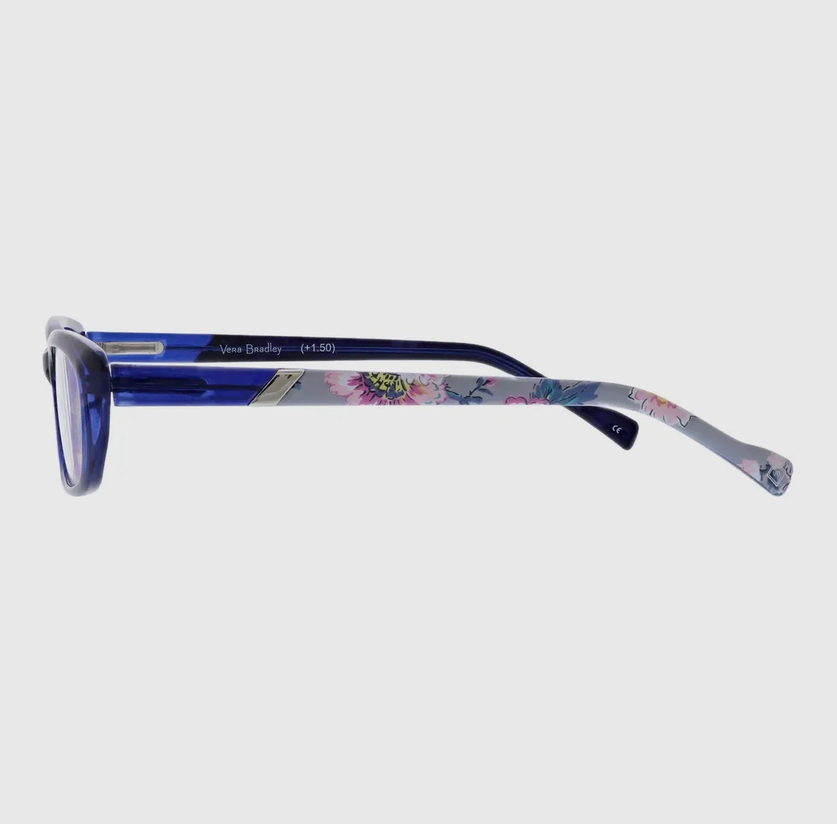 Vera Bradley Blue Light Readers