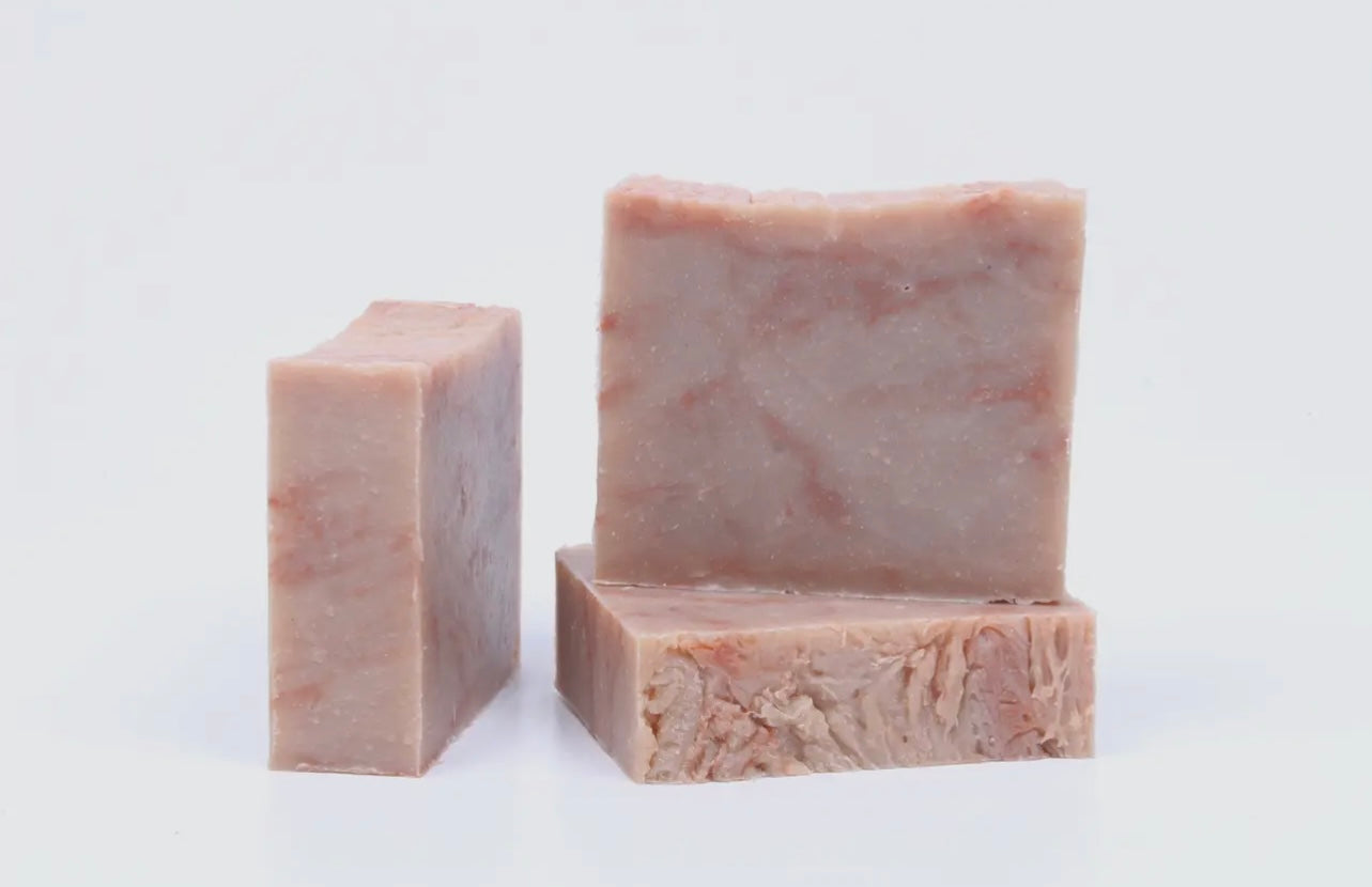 Soap Bars