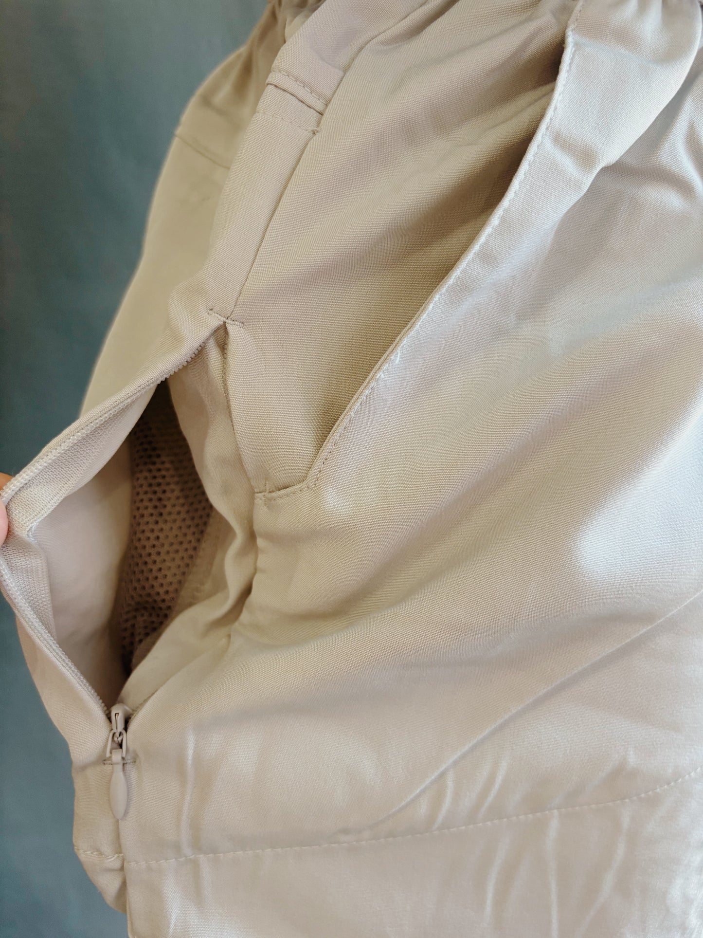 All Conditions Shorts