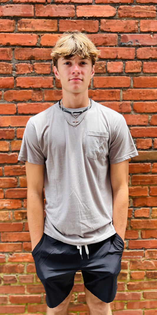 Wildgame Pointer T-Shirt