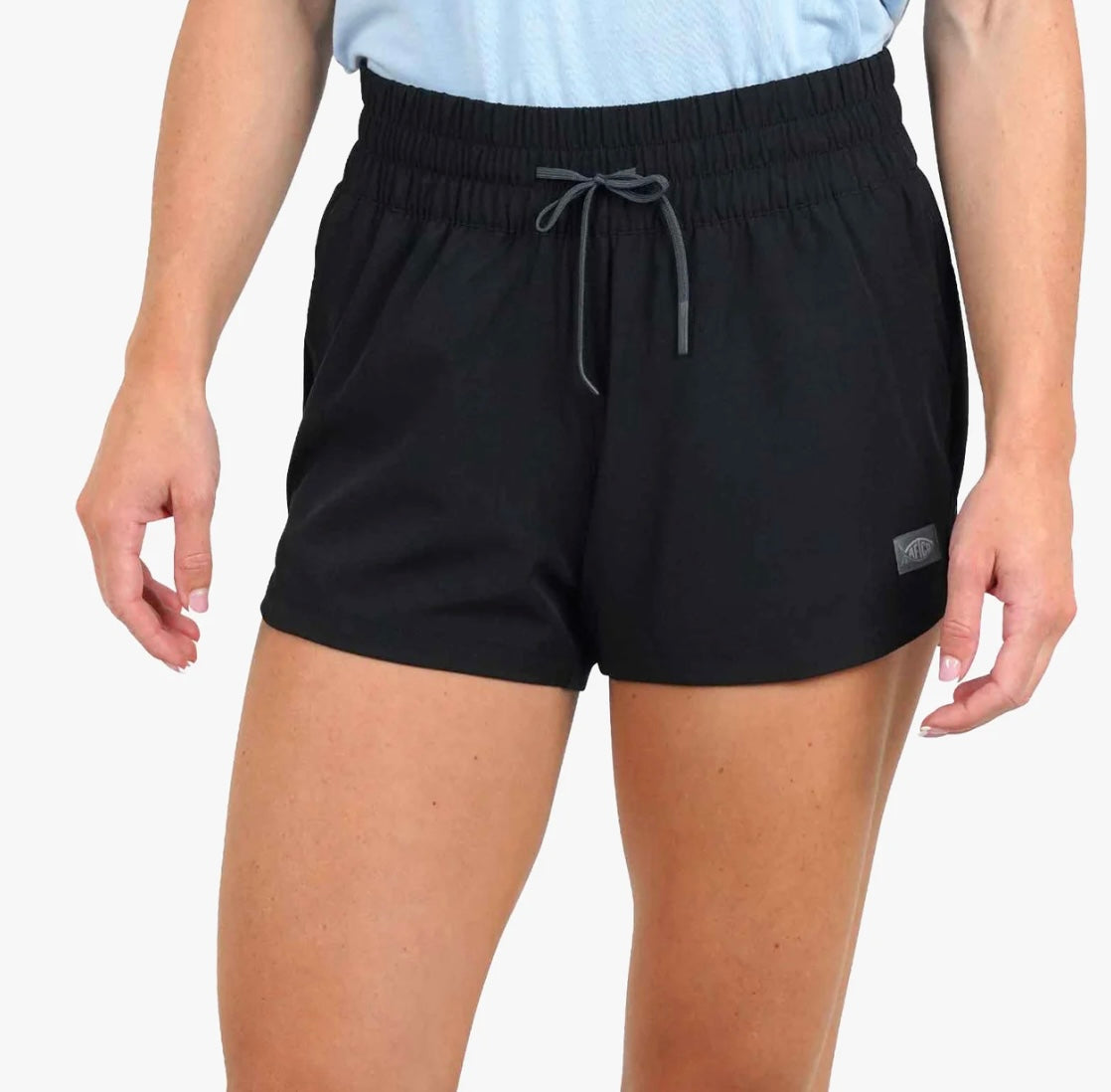 Women’s Strike Shorts