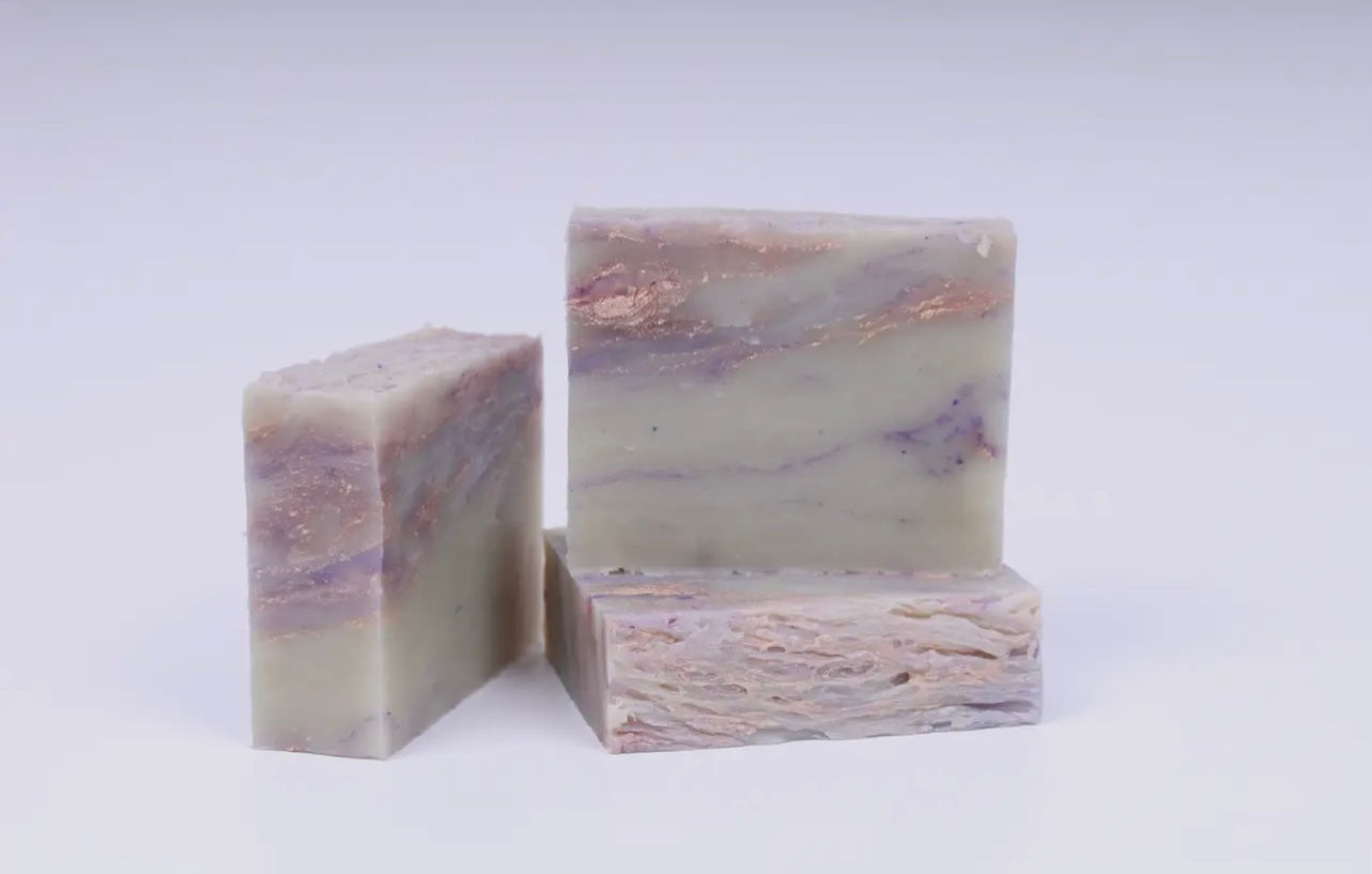 Soap Bars