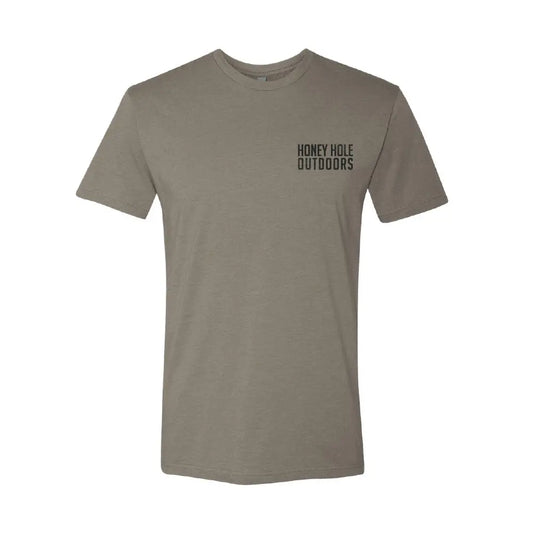Duck Hole T-Shirt