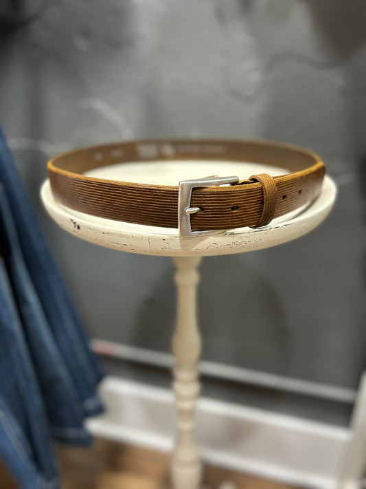 Briarwood Belt