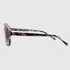 Vera Bradley Polarized Sunglasses