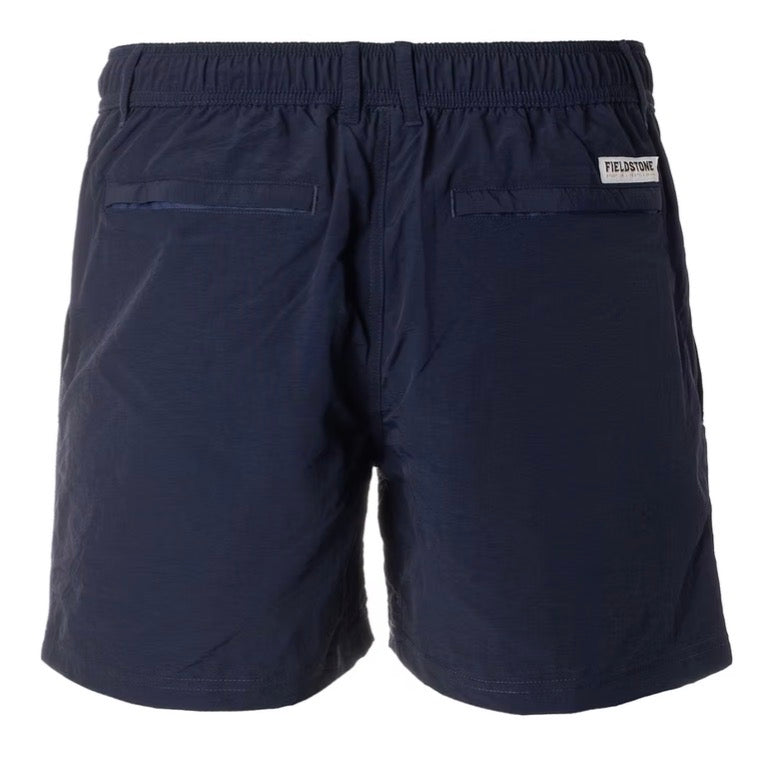 Angler Shorts