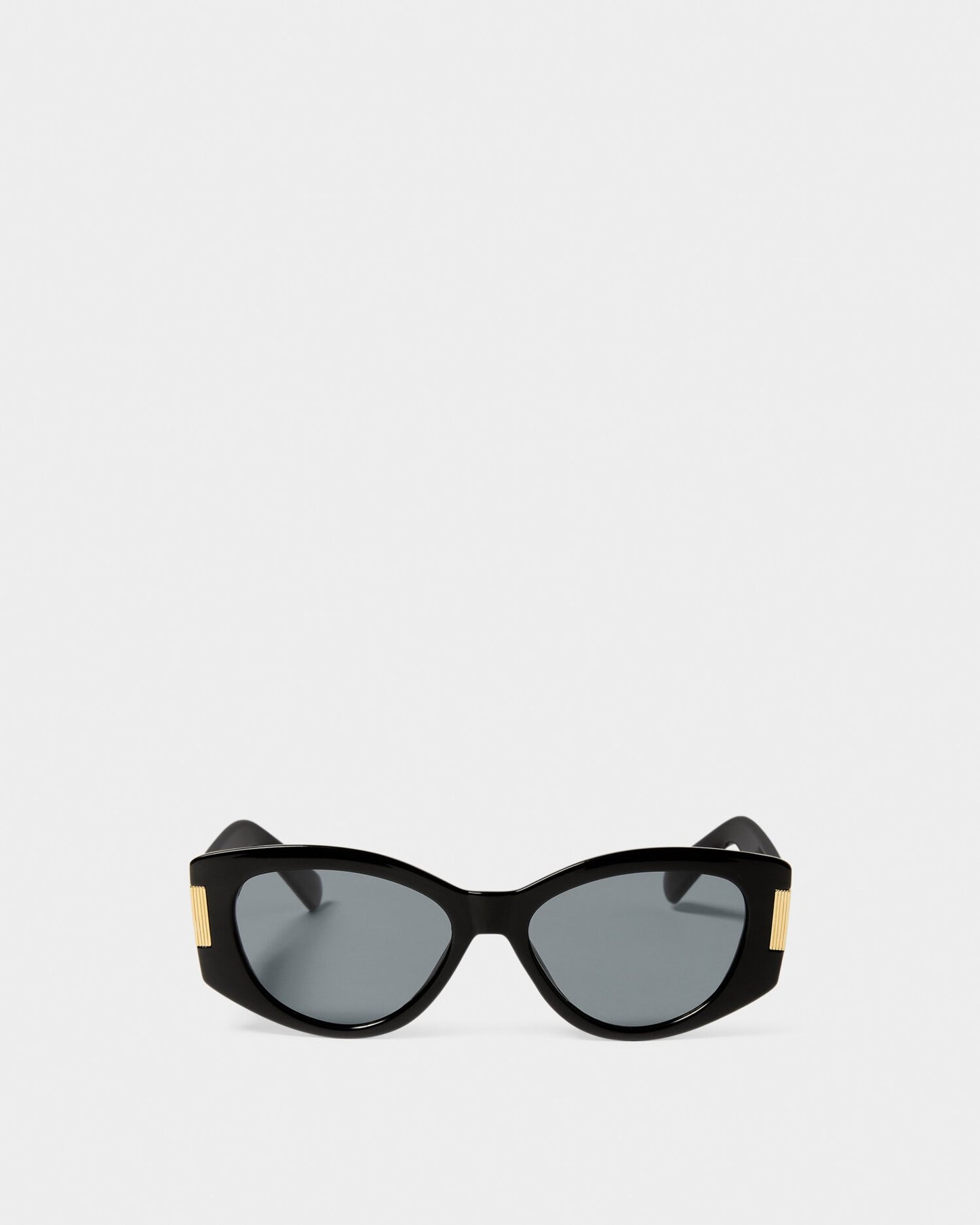 Rimini Sunglasses - Black