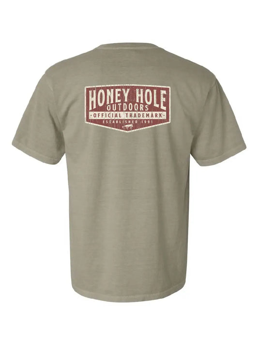 Tackle Shop T-Shirt